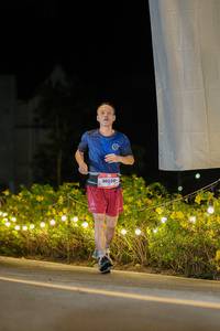 BIB: 
                            <button type="button" onclick="openModal(26548953)" class="btn btn-primary btn-sm float-right btn-popup" data-toggle="modal" data-target=".modal-high-quality">
                        <i class="fas fa-shopping-cart"></i> Add to Cart
                    </button>
                                            <button type="button" onclick="isThisMe(26548953, true)" class="btn btn-success btn-sm float-right btn-popup btn-isme hidden" data-toggle="tooltip" data-placement="bottom" title="นี่คือรูปของคุณใช่ไหม คลิกที่นี่เพื่อเอาเข้าอัลบั้ม">
                        <i class="fas fa-plus"></i> Add to album
                    </button>
                    <button type="button" onclick="isThisMe(26548953, false)" class="btn btn-warning btn-sm float-right btn-popup btn-isnotme hidden">
                        <i class="fas fa-ban"></i> Remove from album
                    </button>